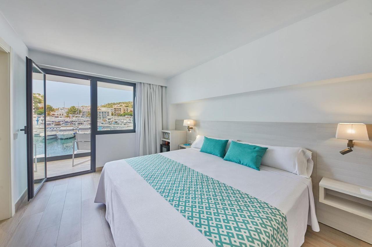 Calanova Sports 3* Palma de Maiorca