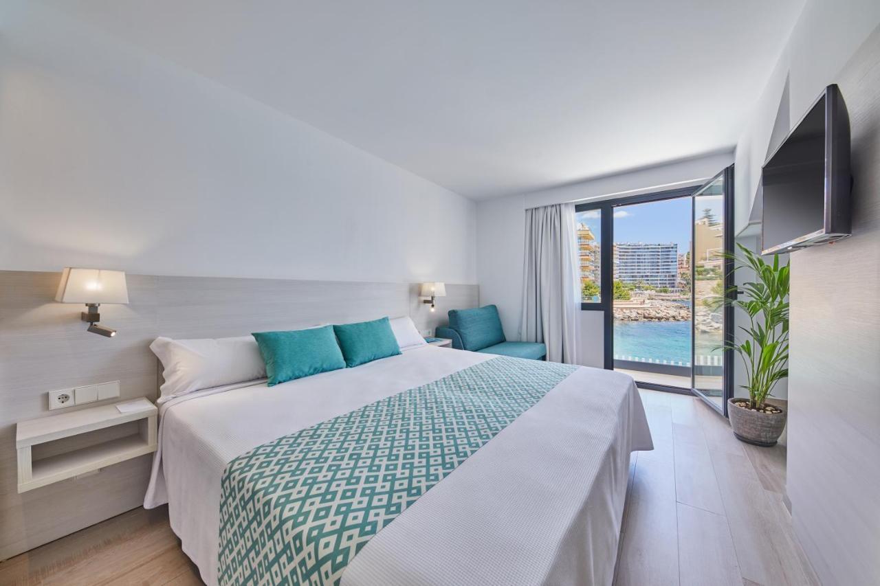 Feriested Calanova Sports Palma de Mallorca