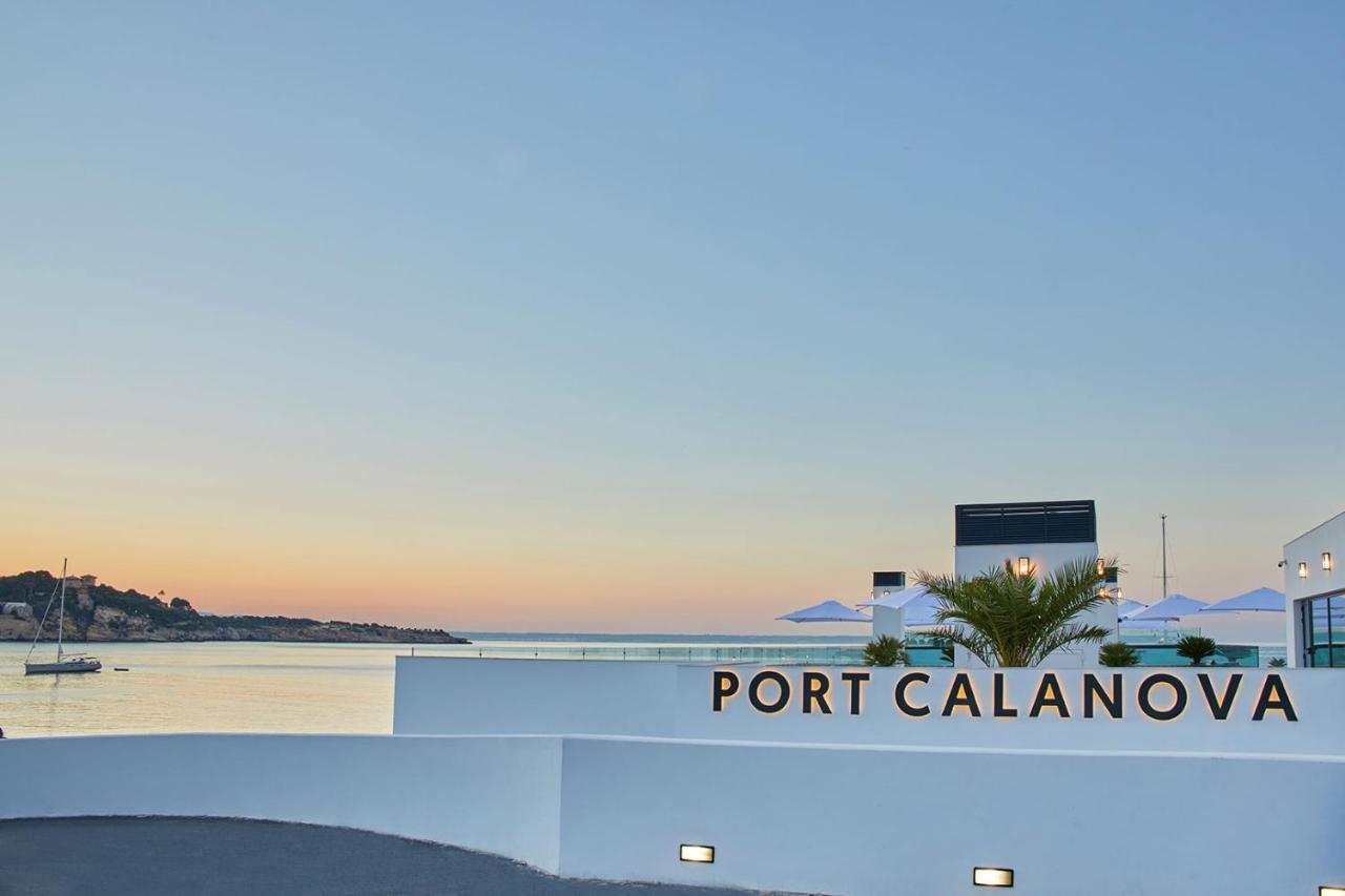 Feriested Calanova Sports Palma de Mallorca